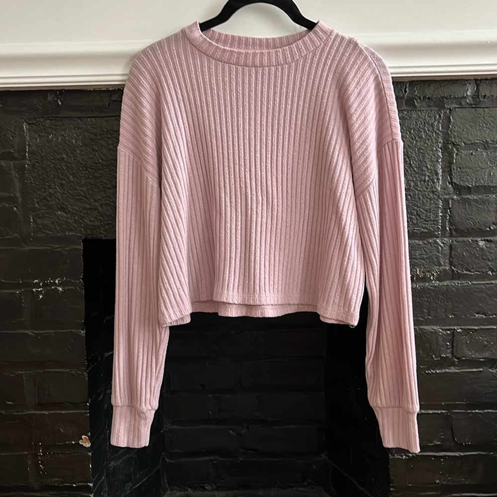 Wilfred Aritzia Top